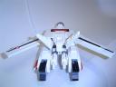 macross_vf-1a_valkyrie_fighter_08.jpg