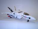 macross_vf-1a_valkyrie_fighter_13.jpg