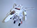 macross_vf-1a_valkyrie_gerwalk_02.jpg