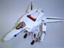 macross_vf-1a_valkyrie_gerwalk_03.jpg