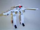macross_vf-1a_valkyrie_gerwalk_05.jpg