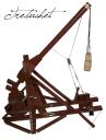Trebuchet