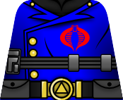 cobra_commando.bmp