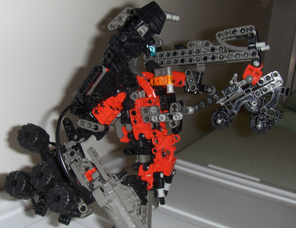 robot2.jpg