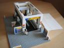 removable_roof.jpg