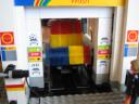 wash_08.jpg