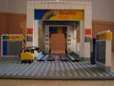 entrance_1.jpg