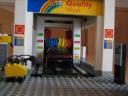 entrance_2.jpg