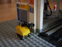 high_pressure_cleaner.jpg