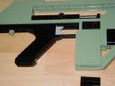 p4200008.jpg