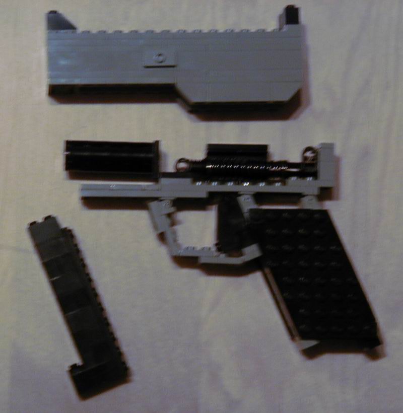 g17_stripped.jpg