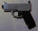 g17.jpg