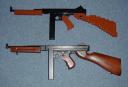 thopson_twins02.jpg