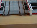 levelcrossing.jpg