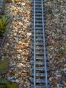 trackon_gravel.jpg