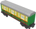 carriage02ren.jpg