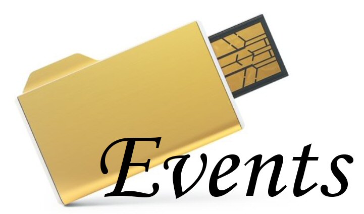 events.jpg