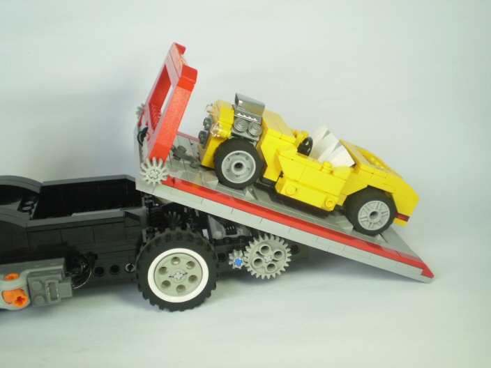 imagem_019.jpg