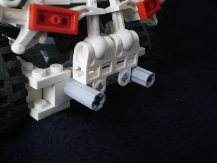 imagem_008.jpg