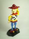 WoodyToyStory3