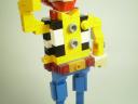 imagem_007.jpg