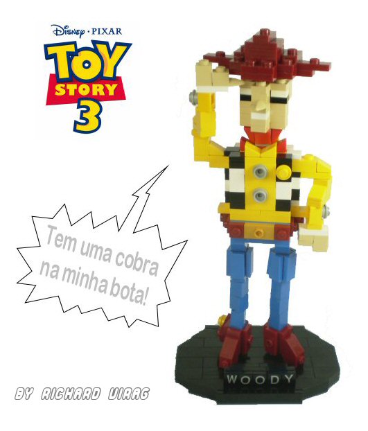 woody_cap.jpg