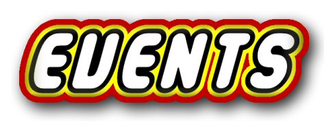 events.jpg