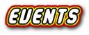 events.jpg
