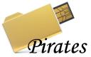Pirates