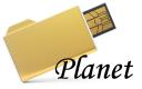 Planet