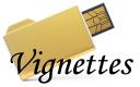 Vignettes