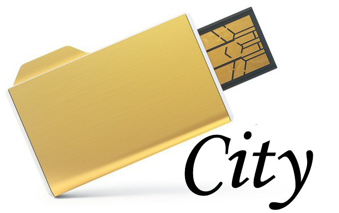city.jpg
