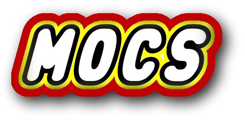 mocs.jpg