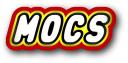 mocs