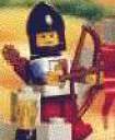 Avatars