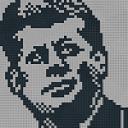 kennedy_bewerkt100.png
