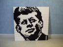 Mosaics