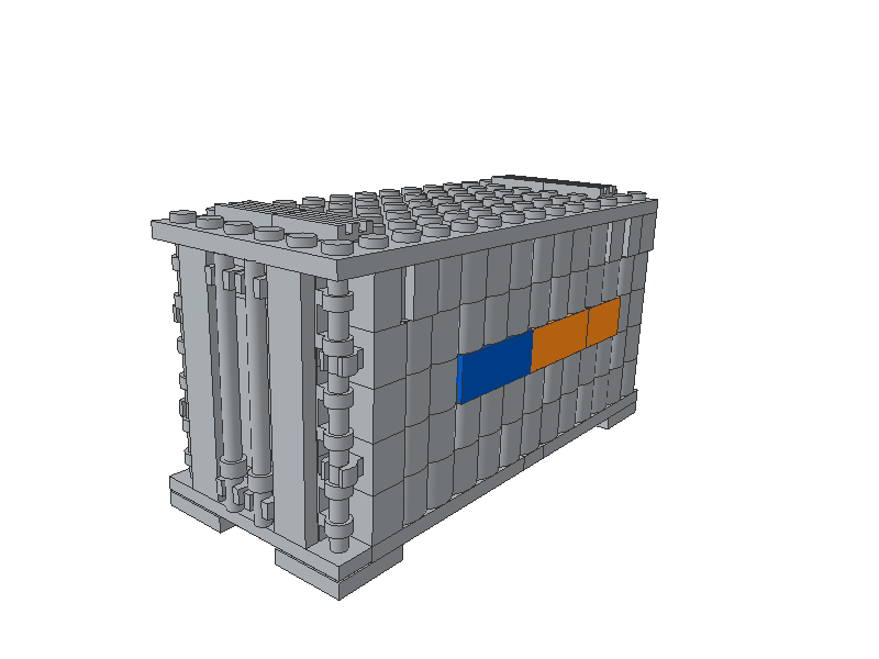 20ftcontainer2.png