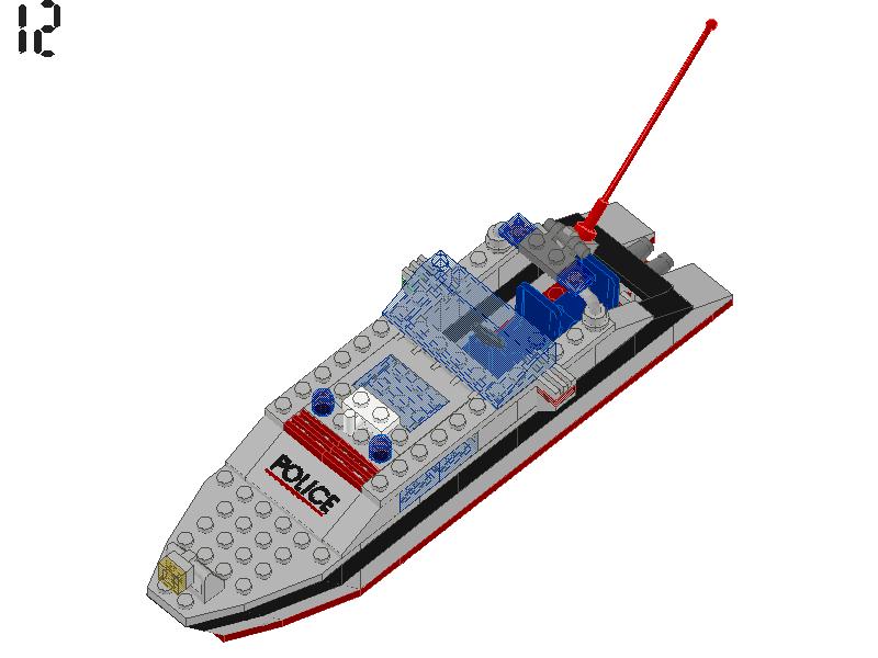 policeboat12.jpg