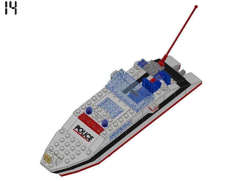 policeboat14.jpg