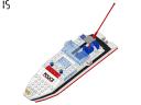 policeboat15.jpg