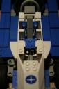 cockpit1.jpg