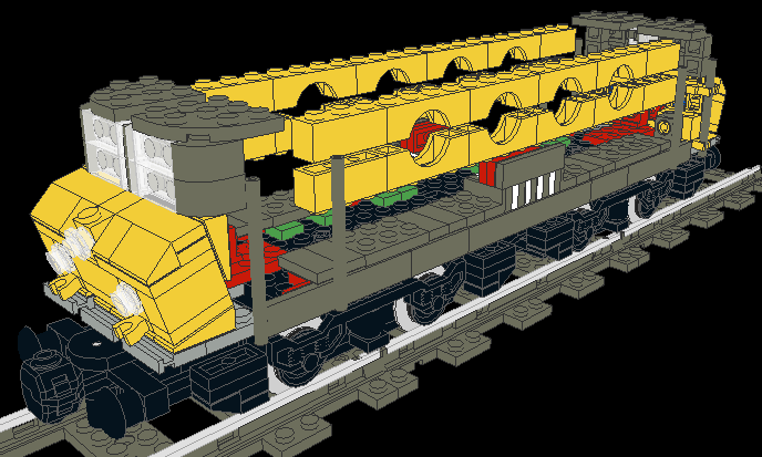 ns1111.png