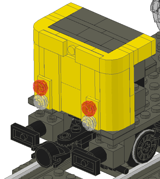 ns1200neus.png