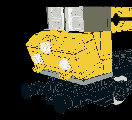 ns_1100_neusidee.png