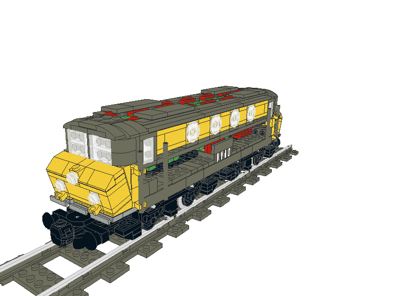 ns_11111.png