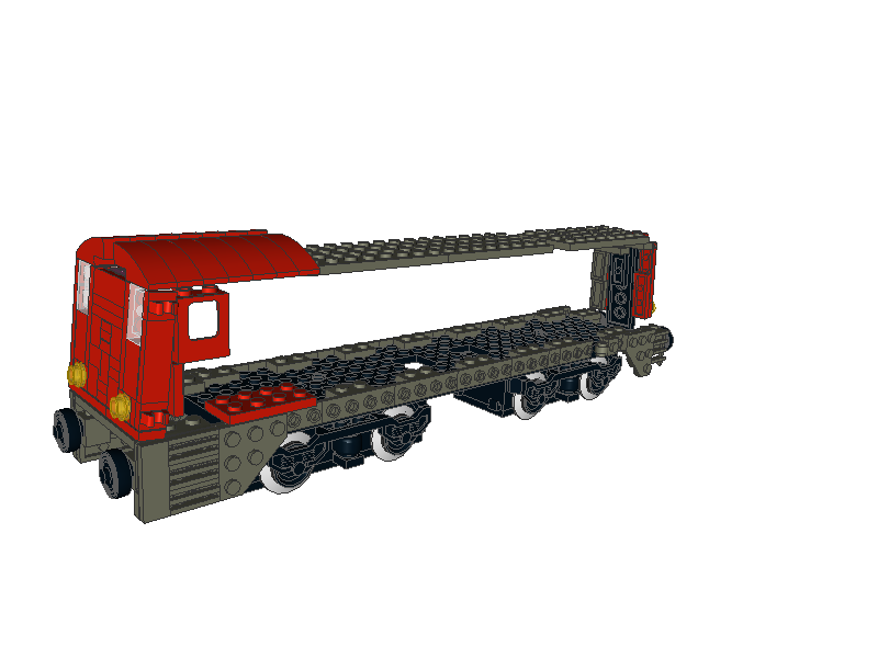 ns_2200a.png
