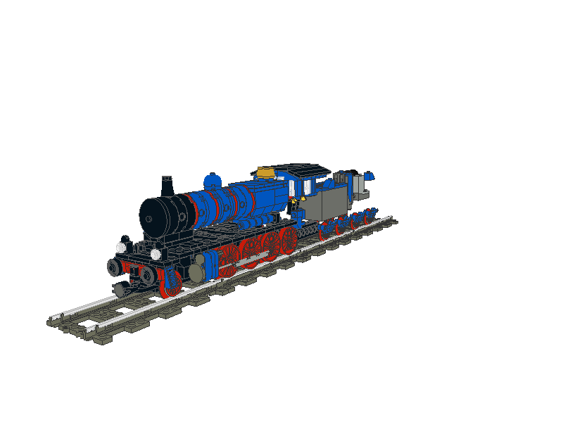 ns_4500_blauwa24.png
