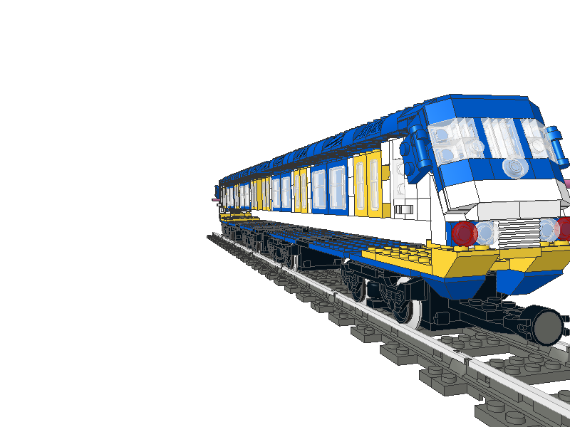 ns_sprinter1.png