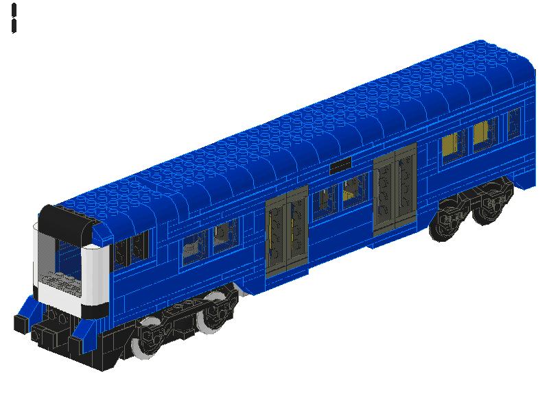 protos1.jpg
